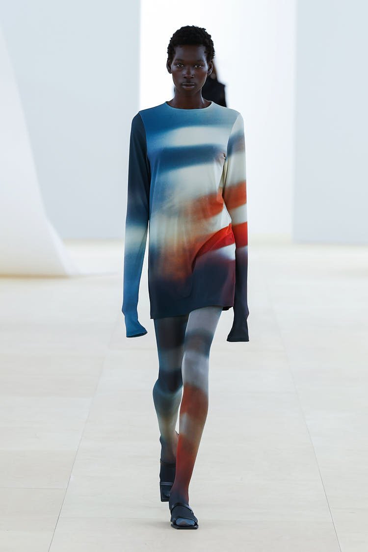 Issey Miyake News, Collections, Fashion Shows, Fashion Week Reviews, and  More