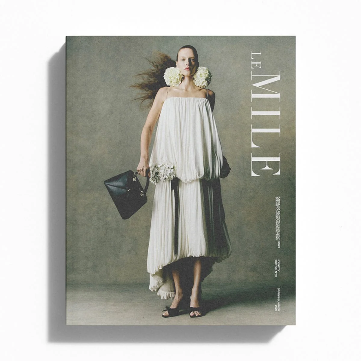 LE-MILE-MAGAZINE-IDENTITY-40-SS26-COVER-DIOR.jpg
