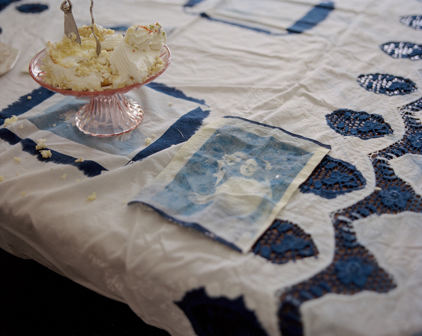 CakeSetting16 001_EPSONPREMIUMLUSTER260.jpg