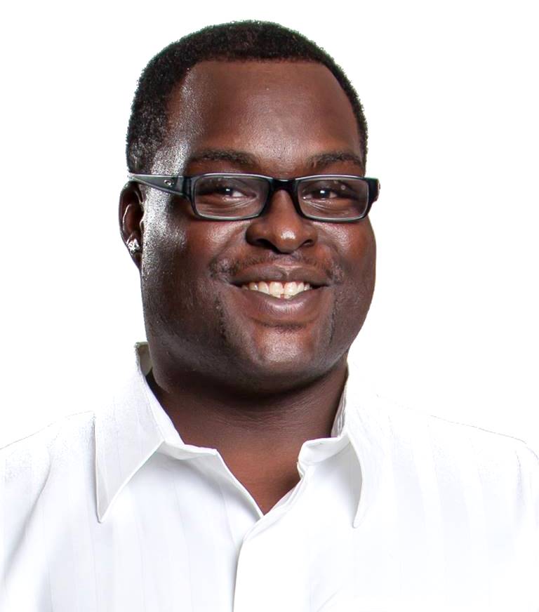 robert willis.jpg