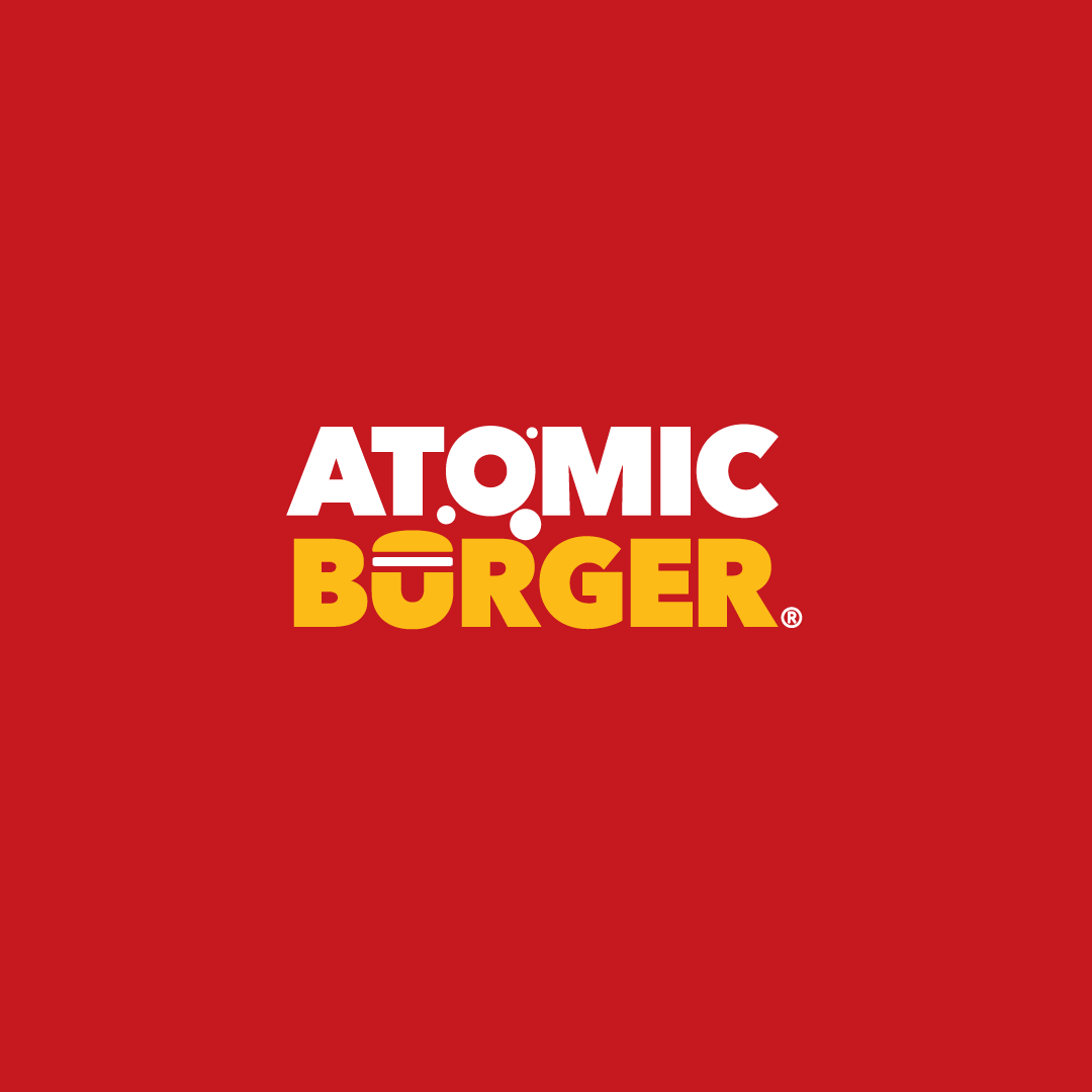 Atomic_Burger_SS.png