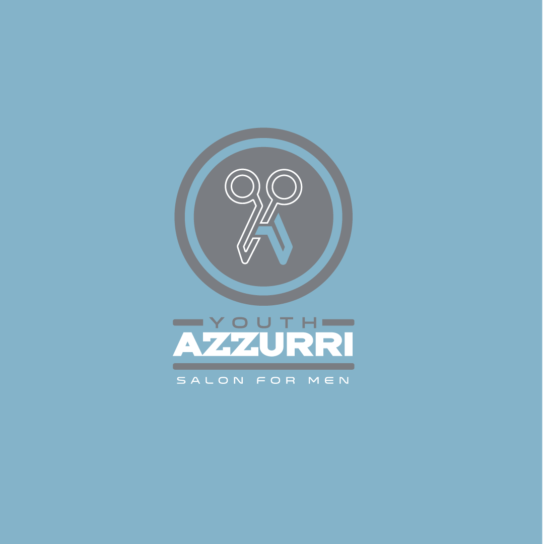 AZZURRI.png