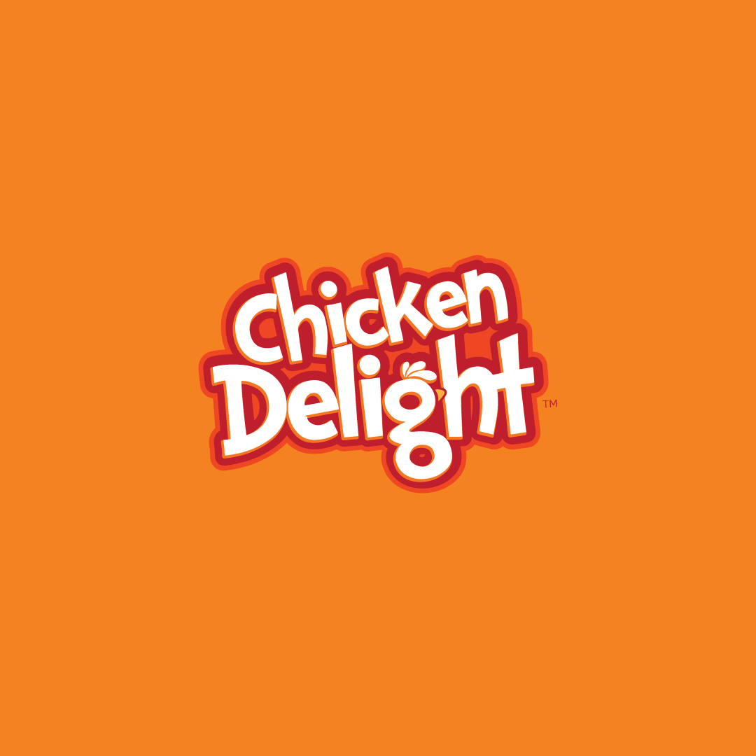 Chicken_Delight_SS.png