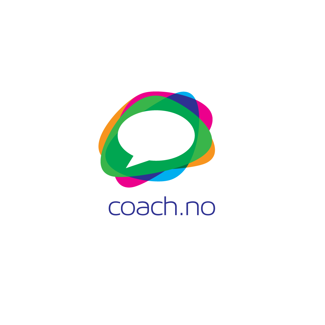 Coach_SS.png