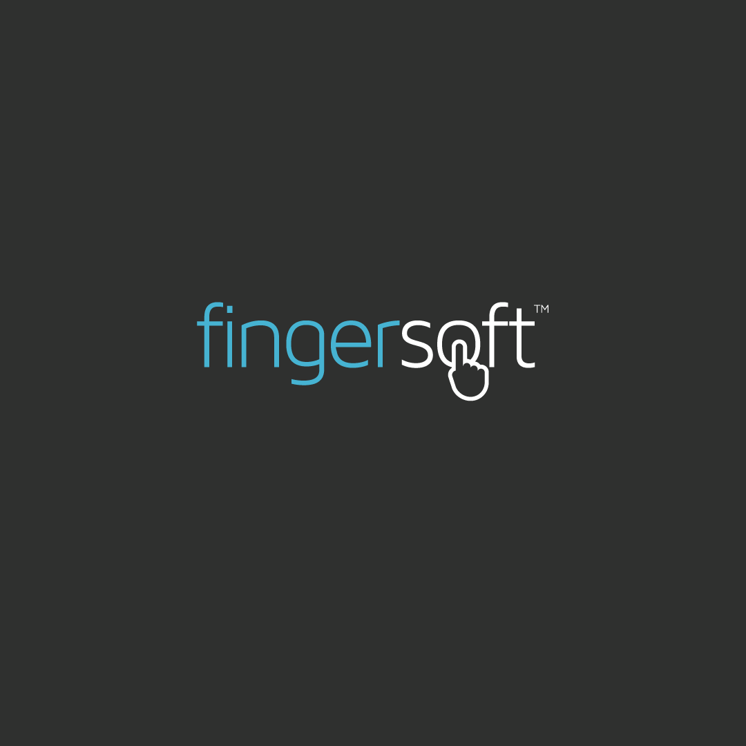 FingerSoft_SS.png