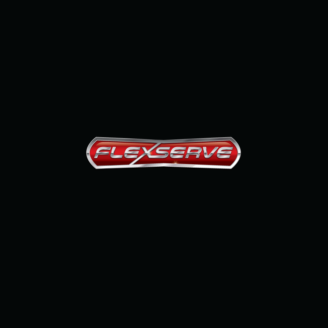 Flexserve_SS.png