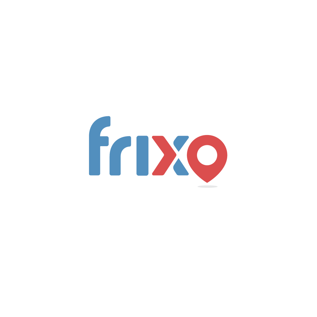 Frixo_SS.png