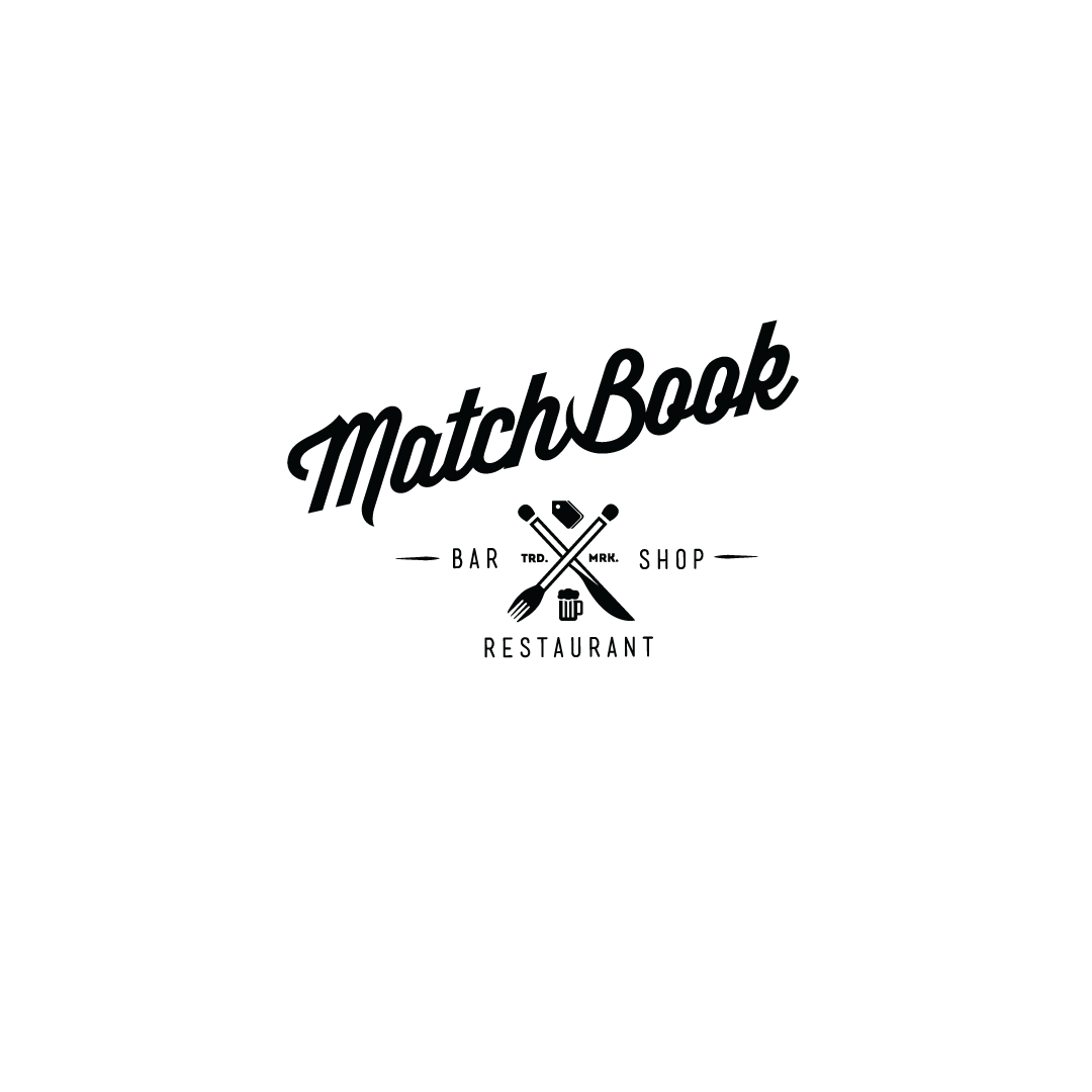 Matchbook_SS.png