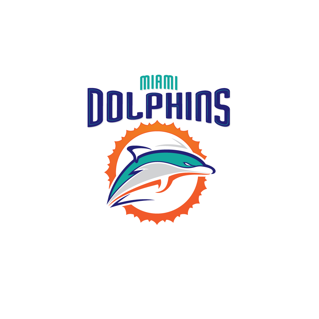 Miami_Dolphins_SS.png