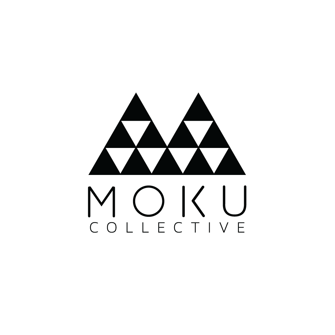 Moku_SS.png