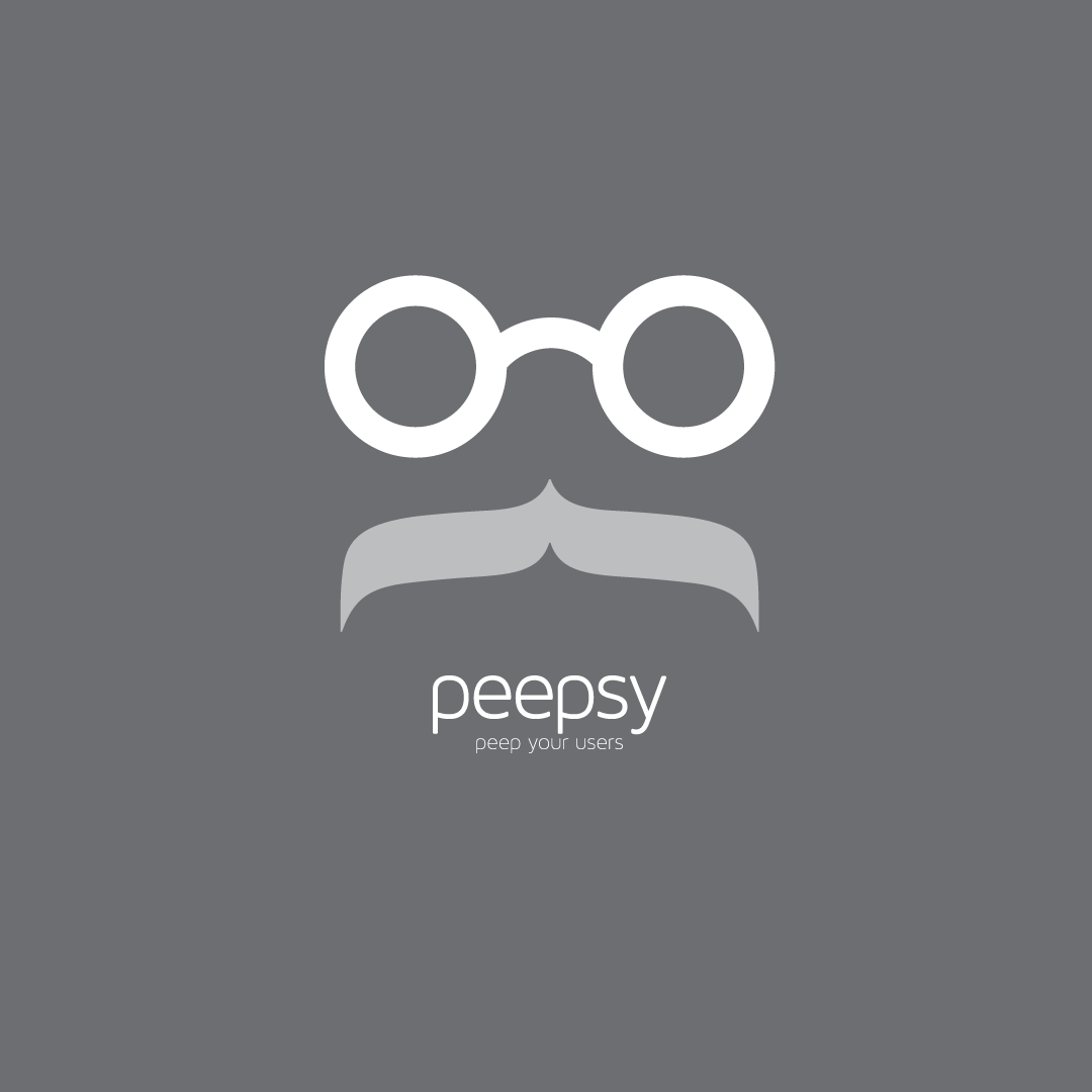 Peepsy_SS.png