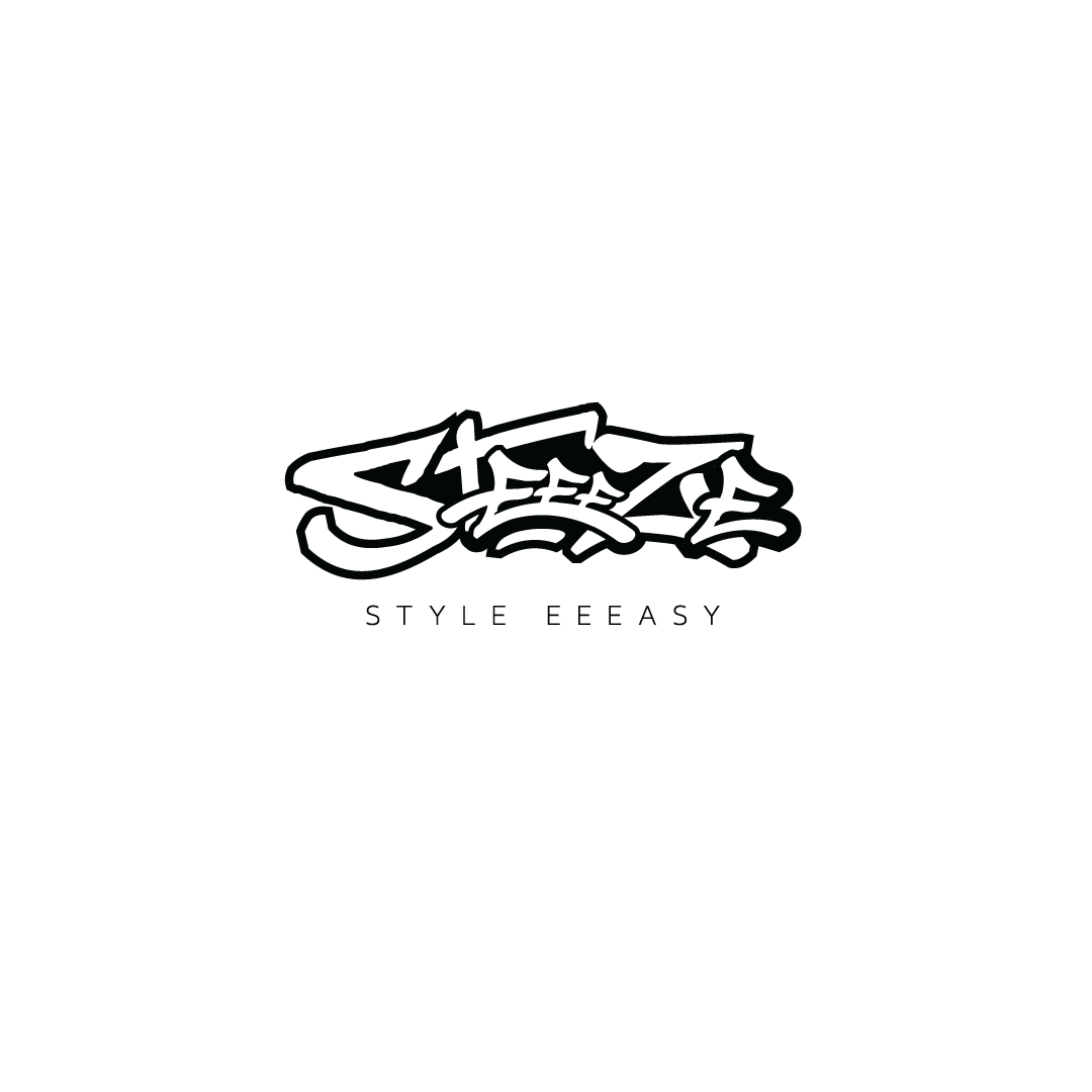 Steeze_SS.png