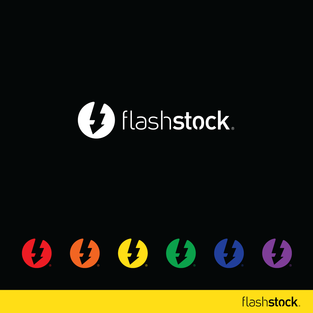 Flashstock_SS.png