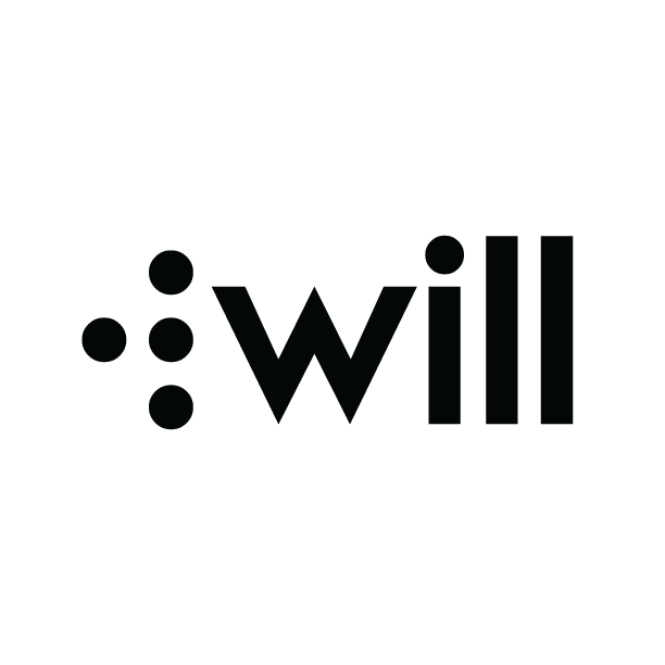 will design
