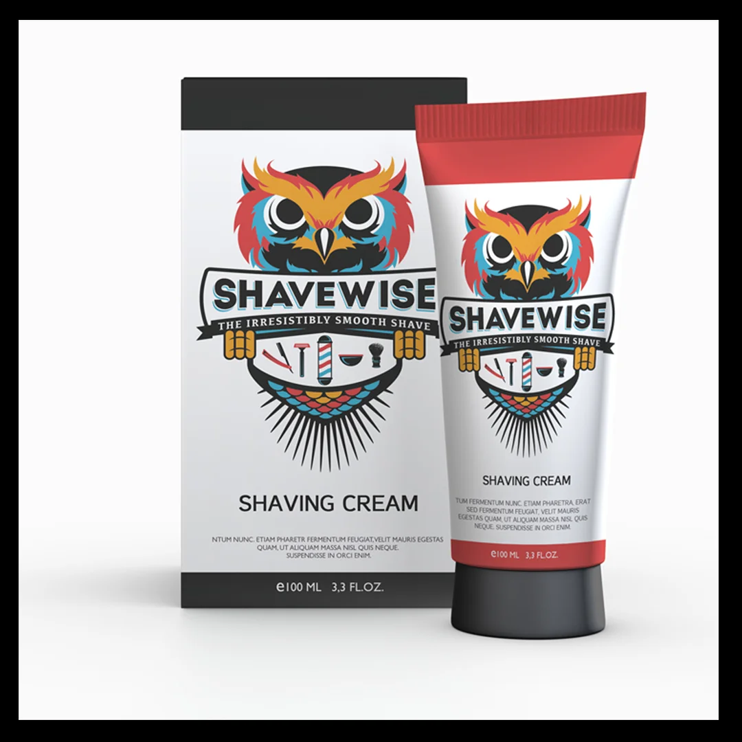 Shavewise_Mock_Up_SS.jpg