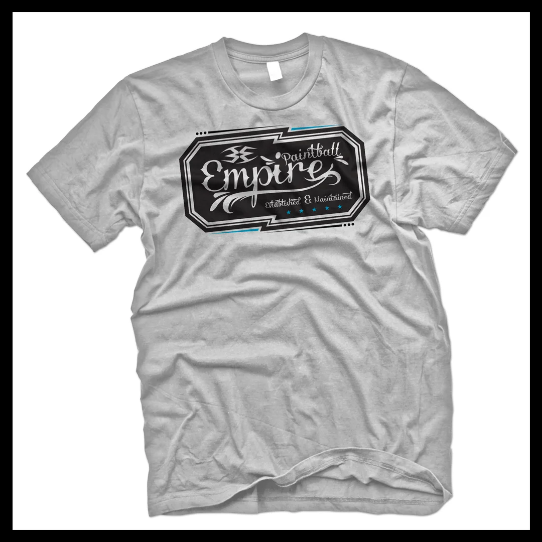 EMP_Apparel_2_SS.jpg