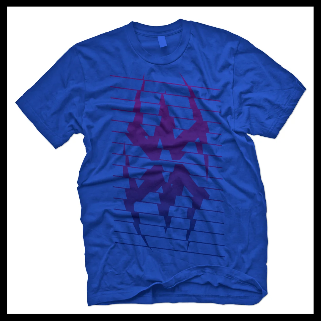 EMP_Apparel_3_SS.jpg
