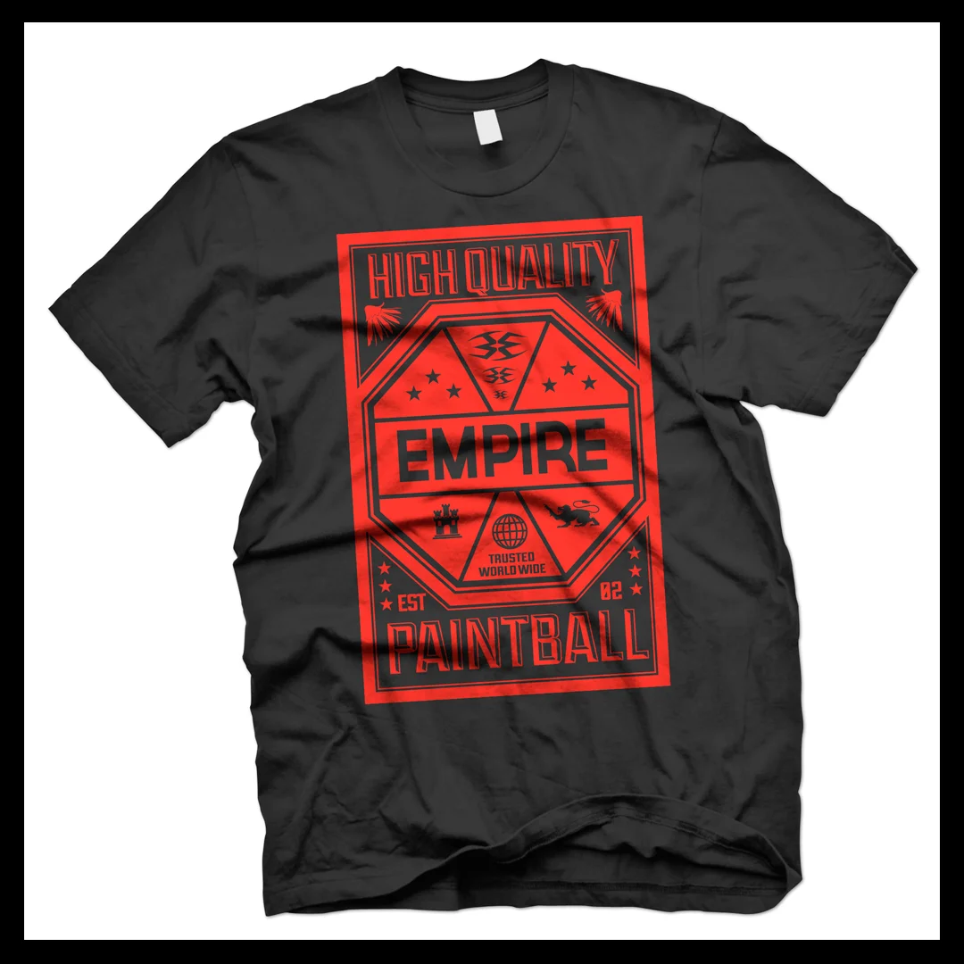 EMP_Apparel_1_SS.jpg