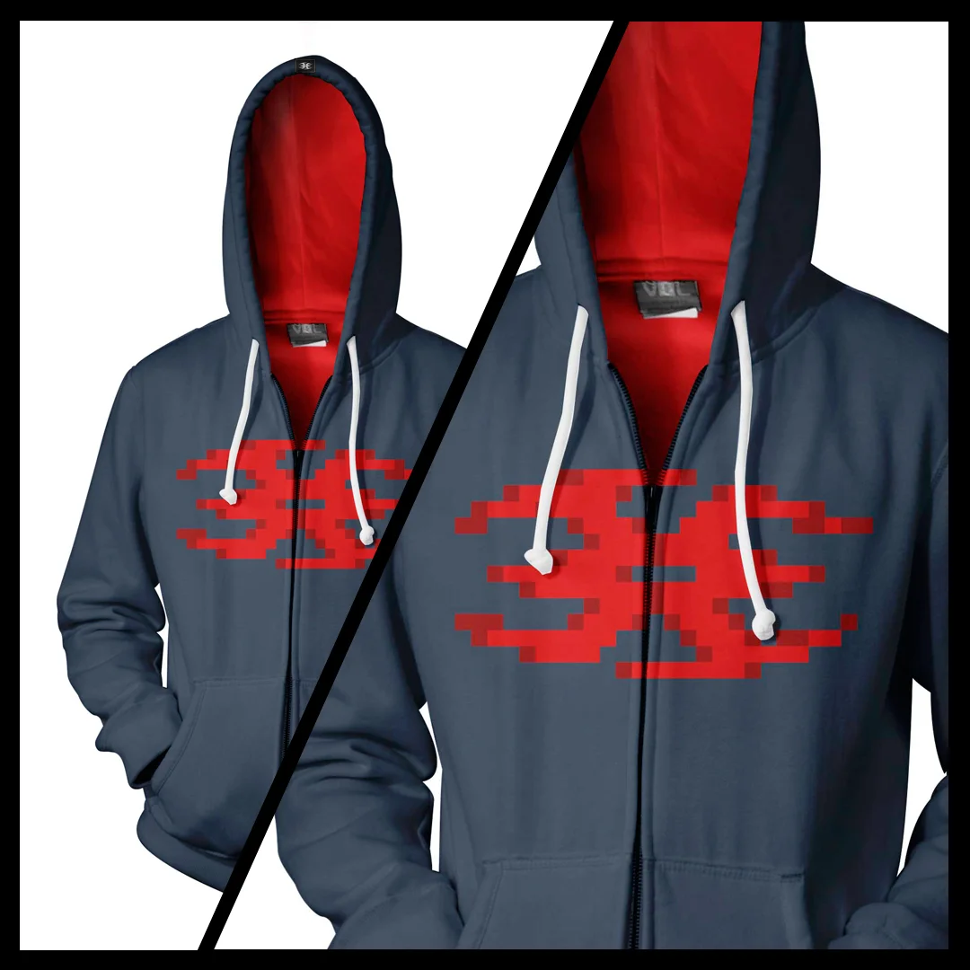 EMP_Apparel_1_Hoodie_SS.jpg