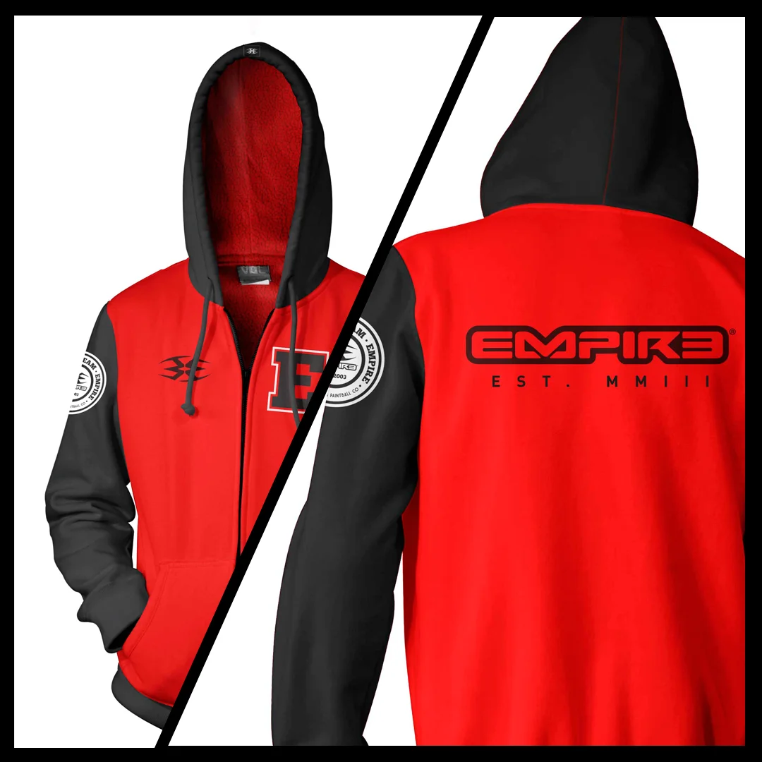EMP_Apparel_2_Hoodie_SS.jpg