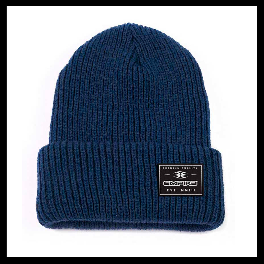 EMP_Apparel_3_Beanie_SS.jpg