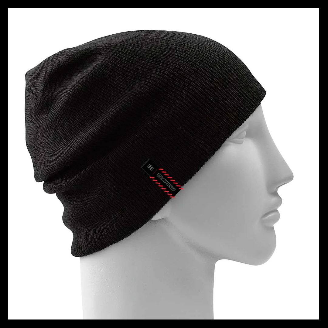 EMP_Apparel_2_Beanie_SS.jpg