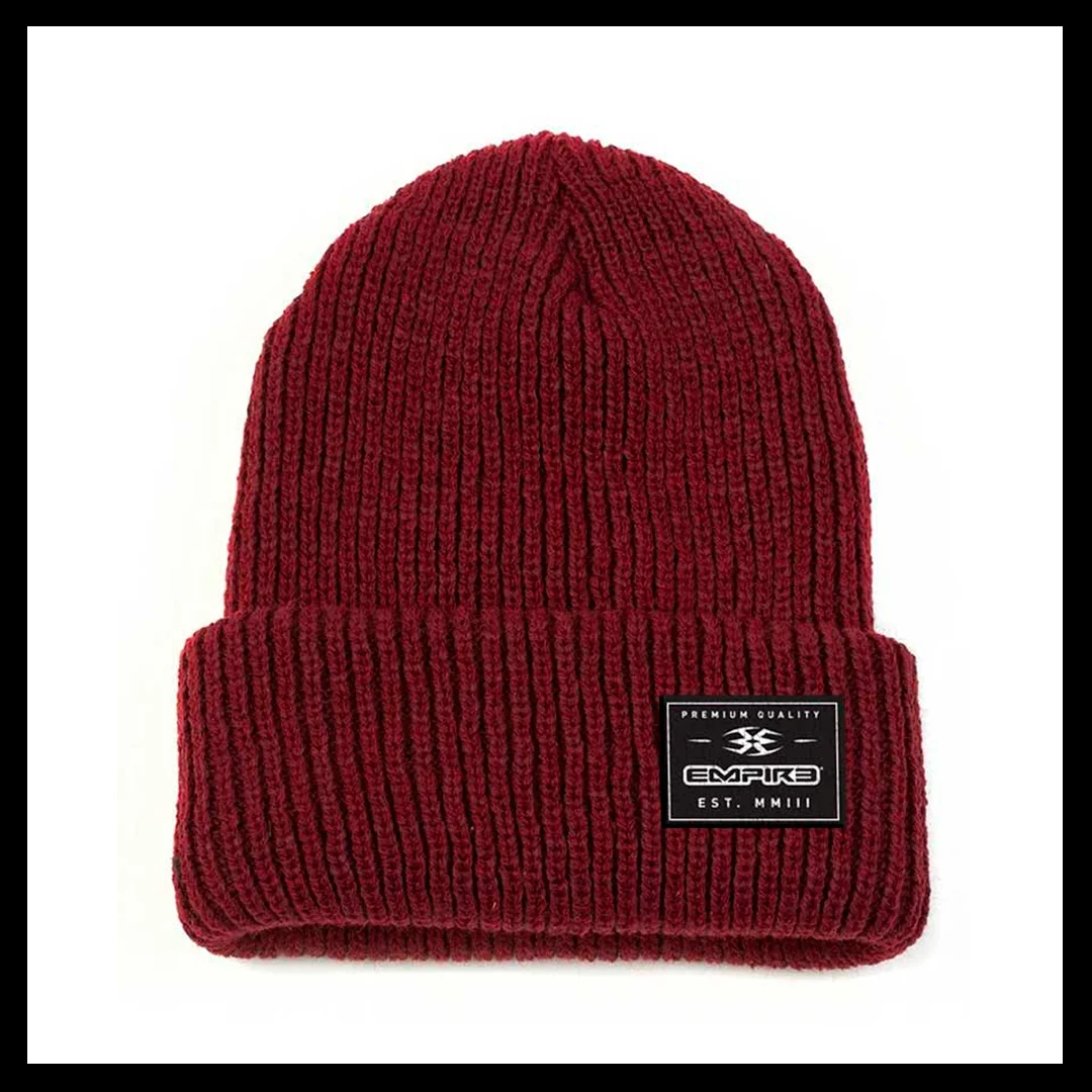EMP_Apparel_1_Beanie_SS.jpg