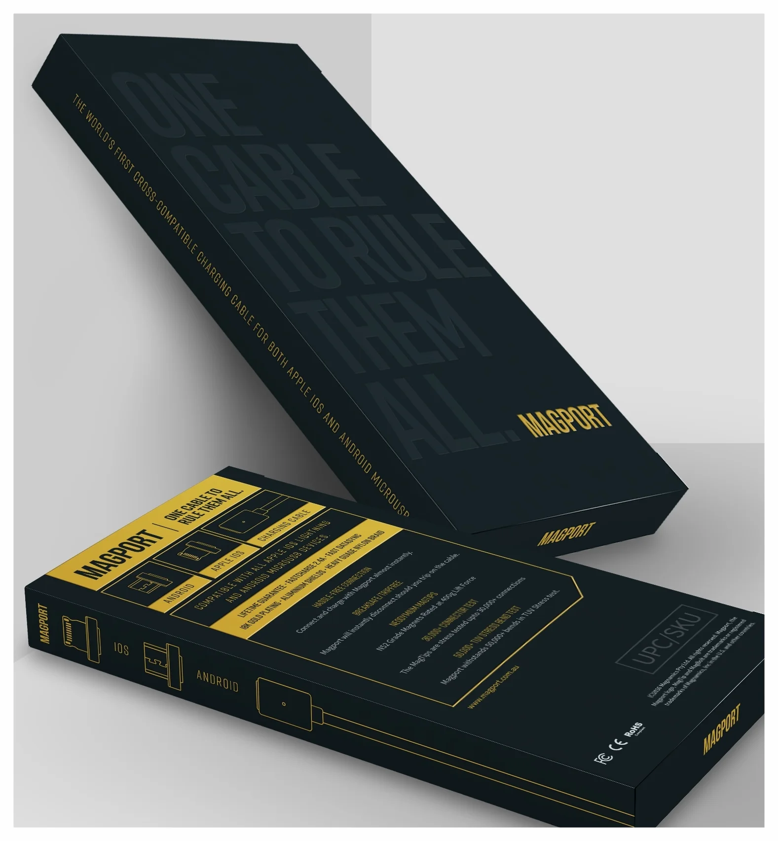 Magport_Box_Mockup.jpg