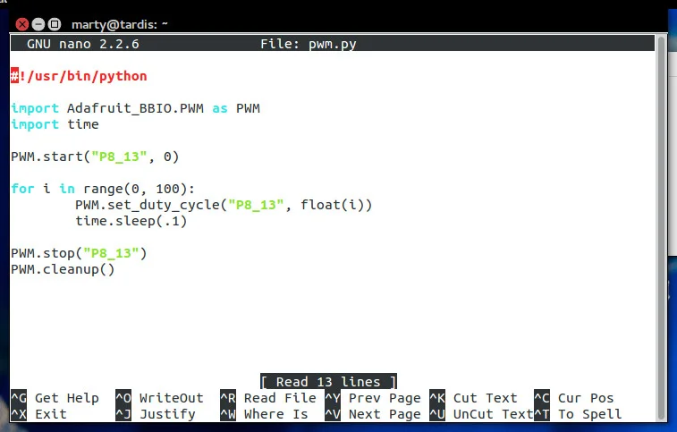 pwm.py