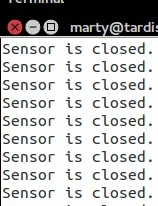 sensor_closed.jpg