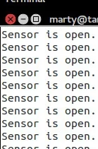 sensor_open.jpg