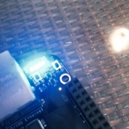 Installing a Fresh OS onto the Beaglebone Black from a Mac