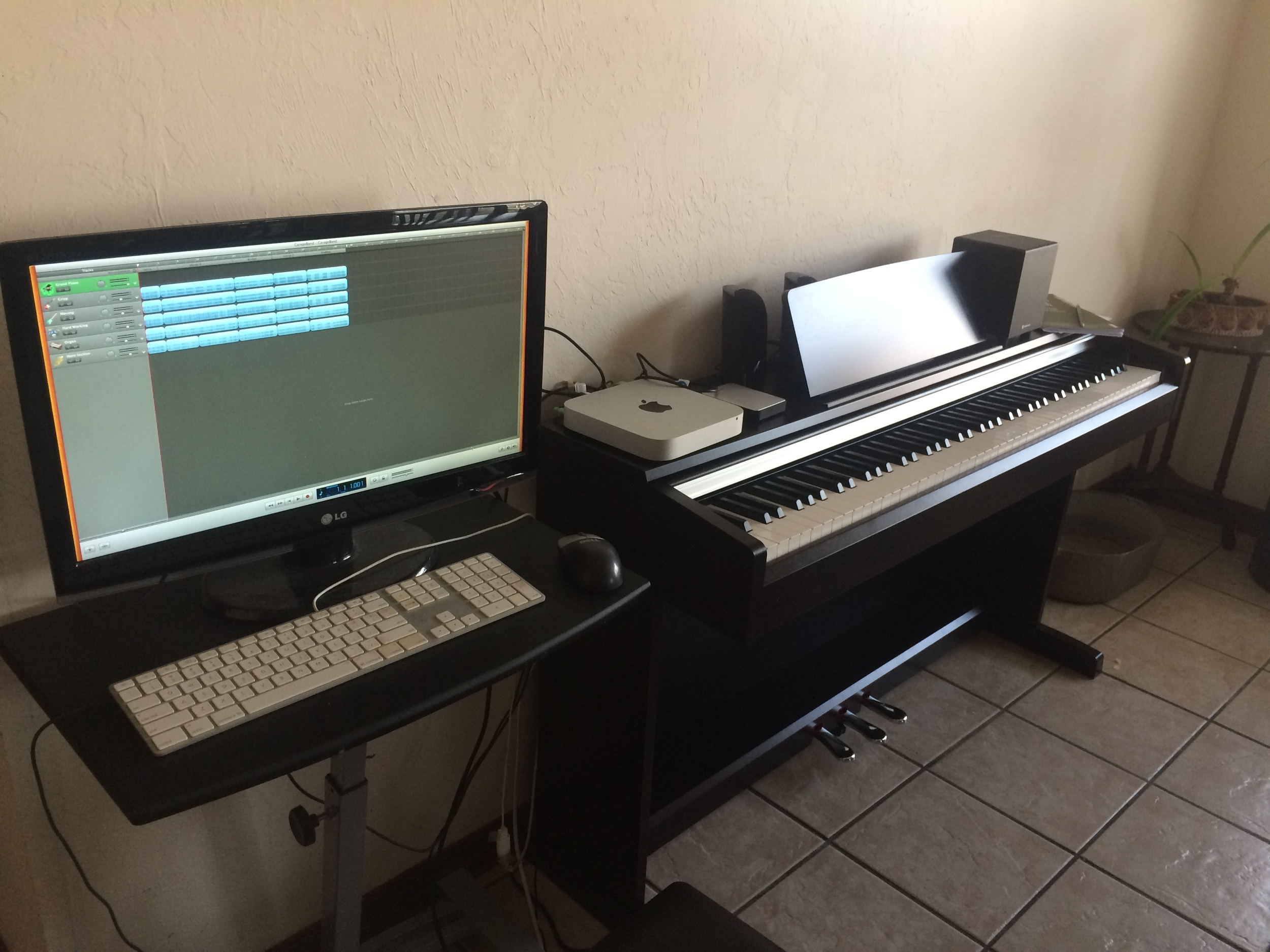 garageband for os 10.10.5 garageband for os 10.10.5