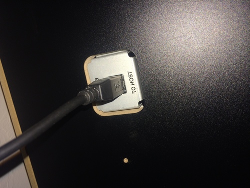 Doctor Geek/Nerd - What's up Doc?: The Yamaha Arius YDP-142 and