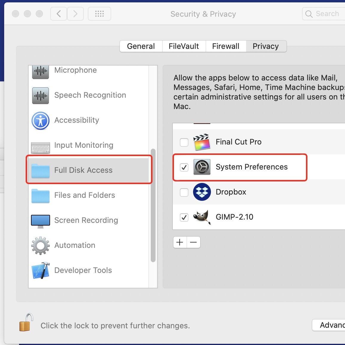 Quick Tip - Bootcamp Volume isn’t showing up in Startup Manager Catalina 10.15.4