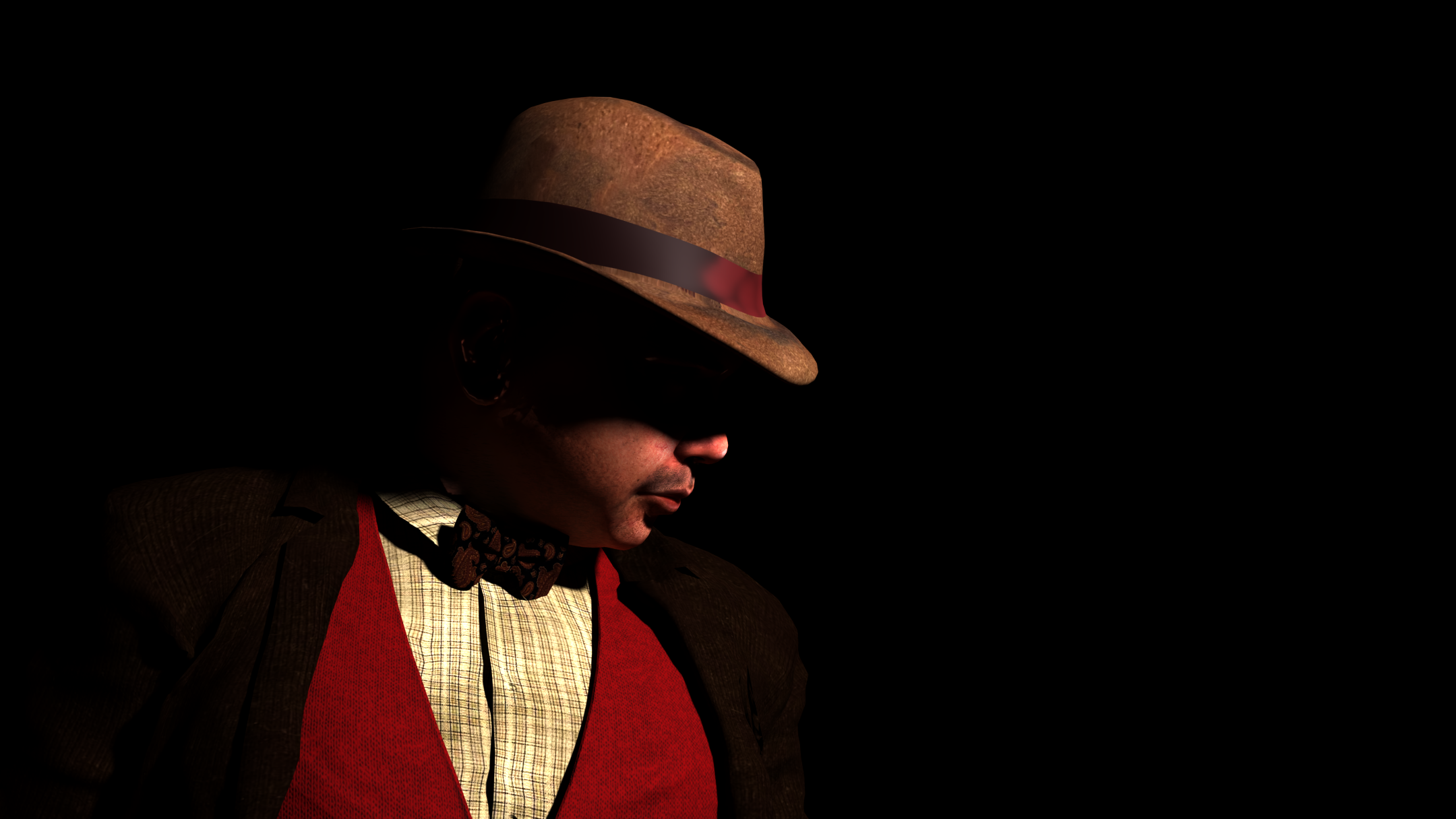 Doctor Geek Nerd 015.PNG