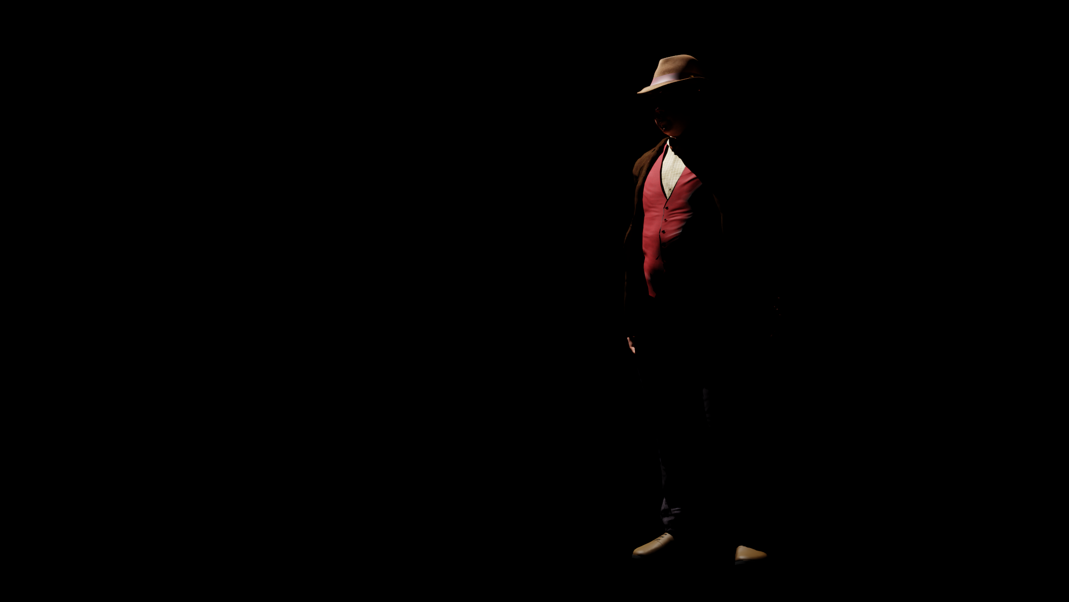 Doctor Geek Nerd 014.PNG