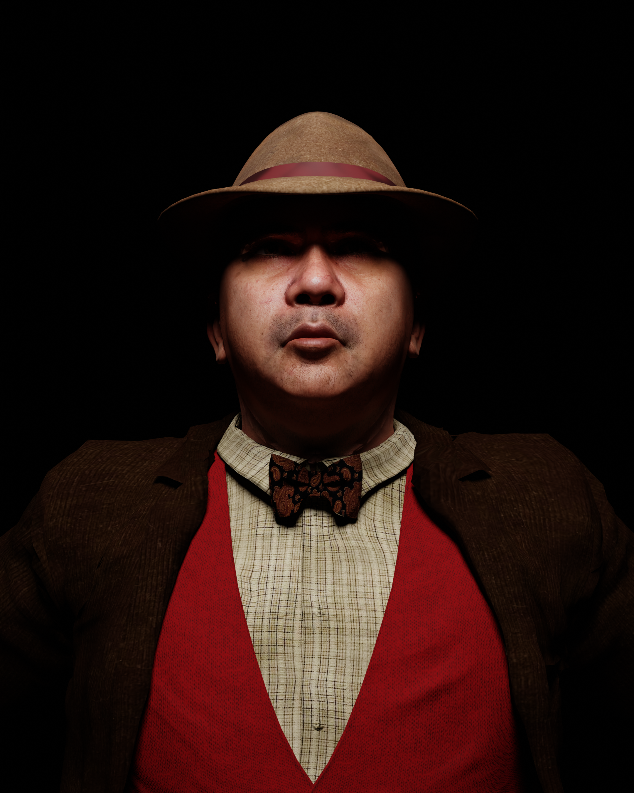 Doctor Geek Nerd 013.PNG