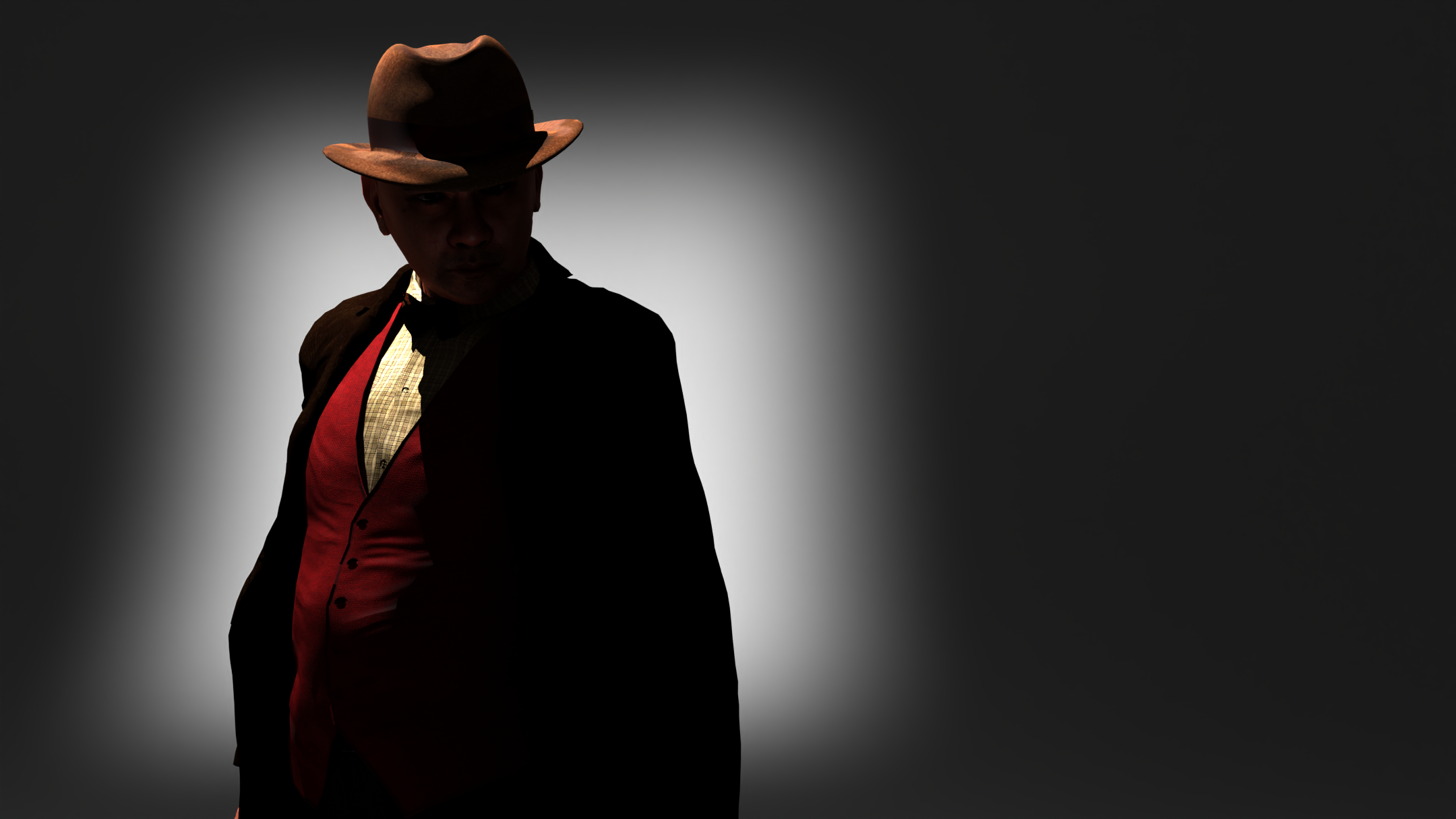 Doctor Geek Nerd 012.PNG