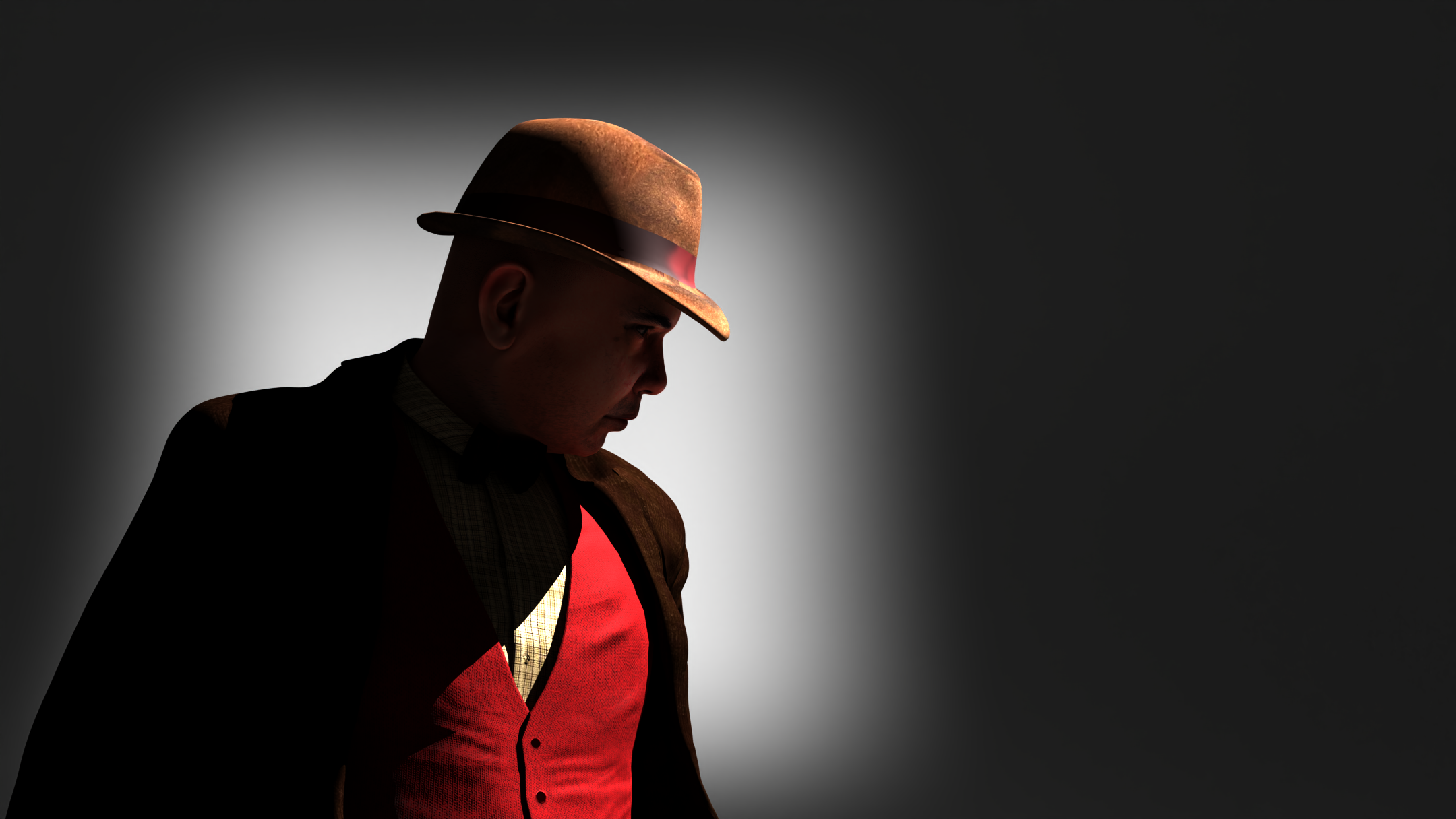 Doctor Geek Nerd 011.PNG