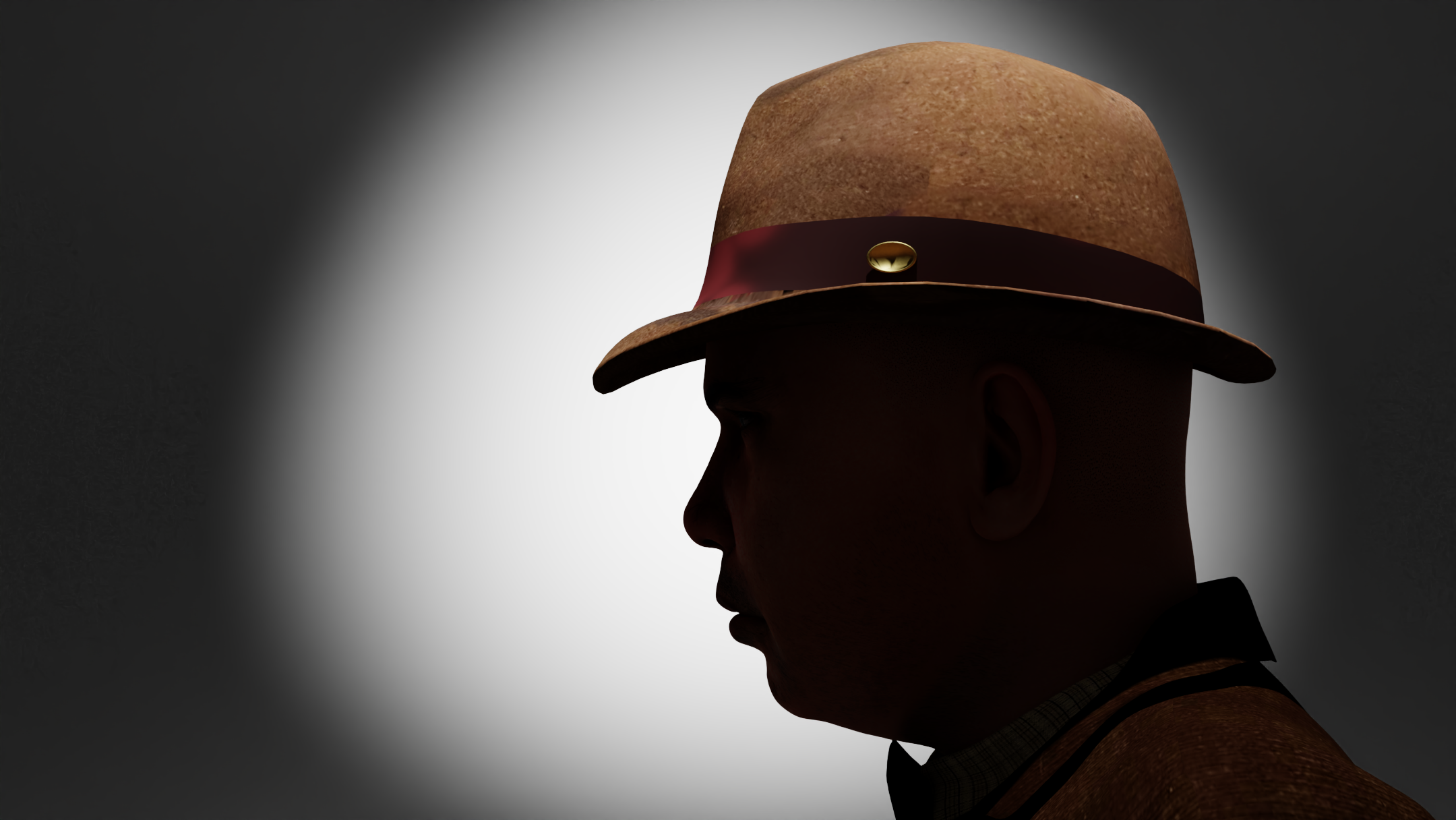 Doctor Geek Nerd 010.PNG