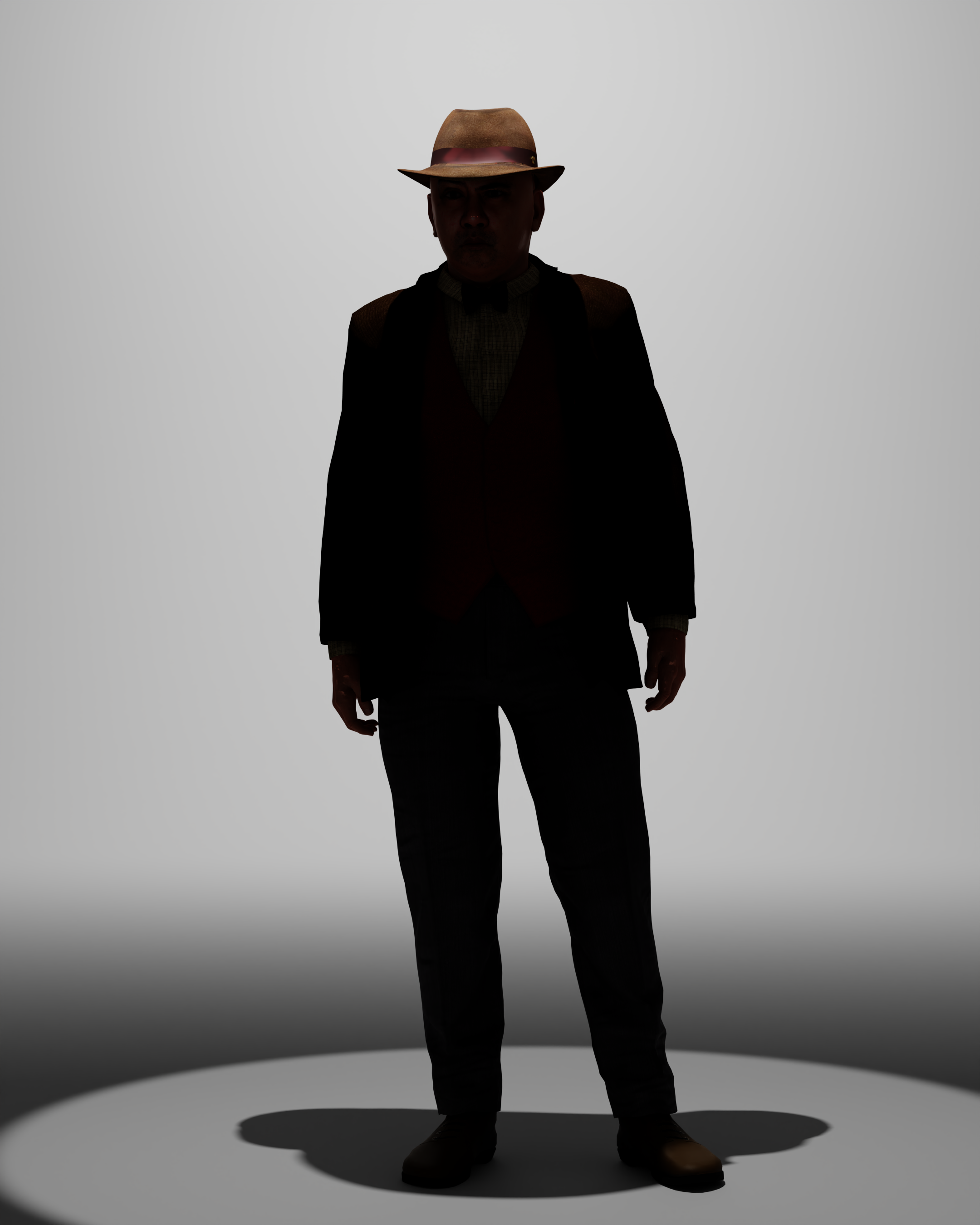 Doctor Geek Nerd 009.PNG