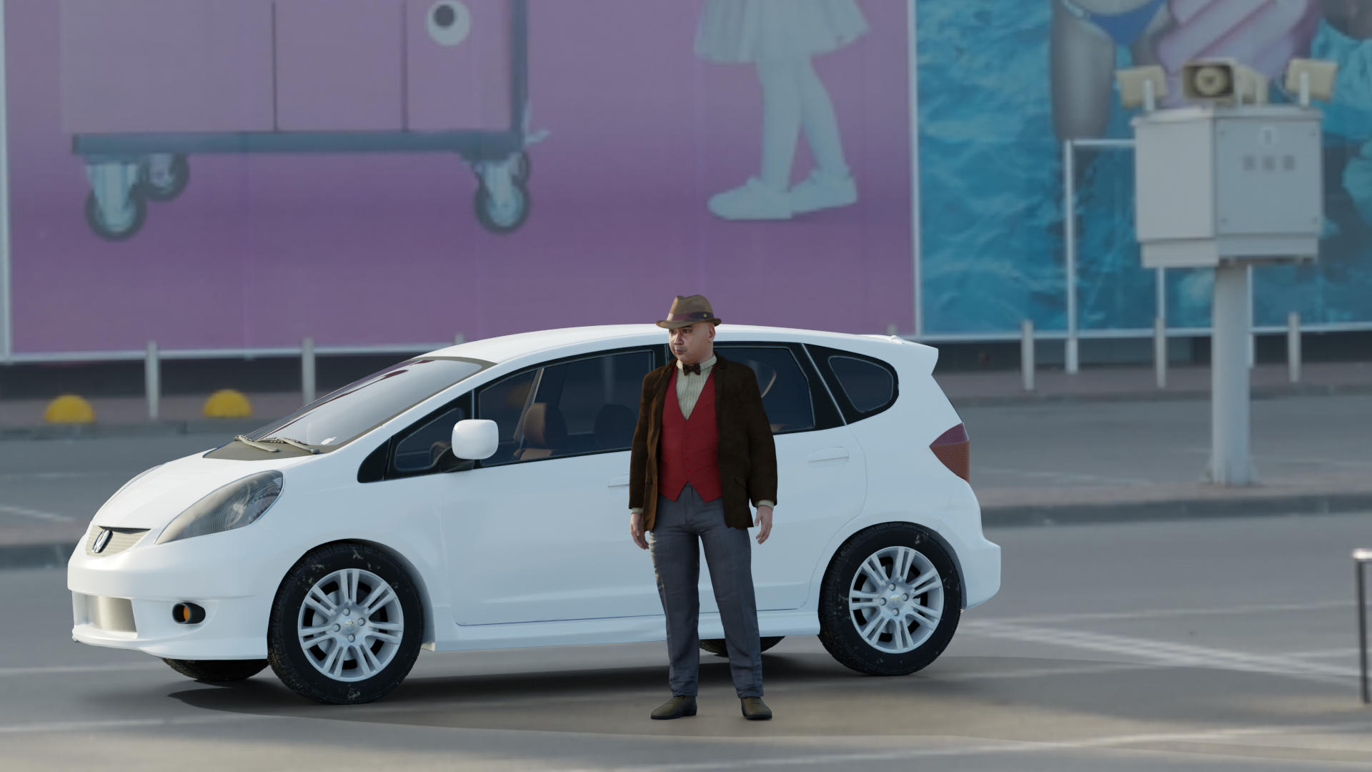 Doctor Geek Nerd 003.PNG