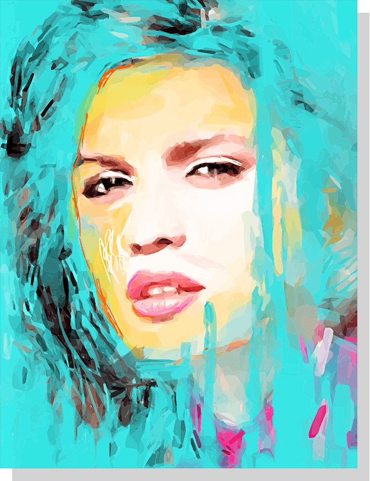 gia-carnagi-digital-drawing-painting-v2.png