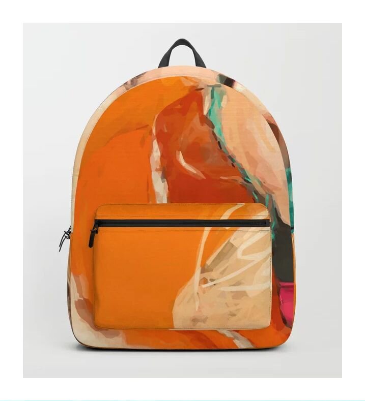 orange-back-pack-art-as-clothing.jpg