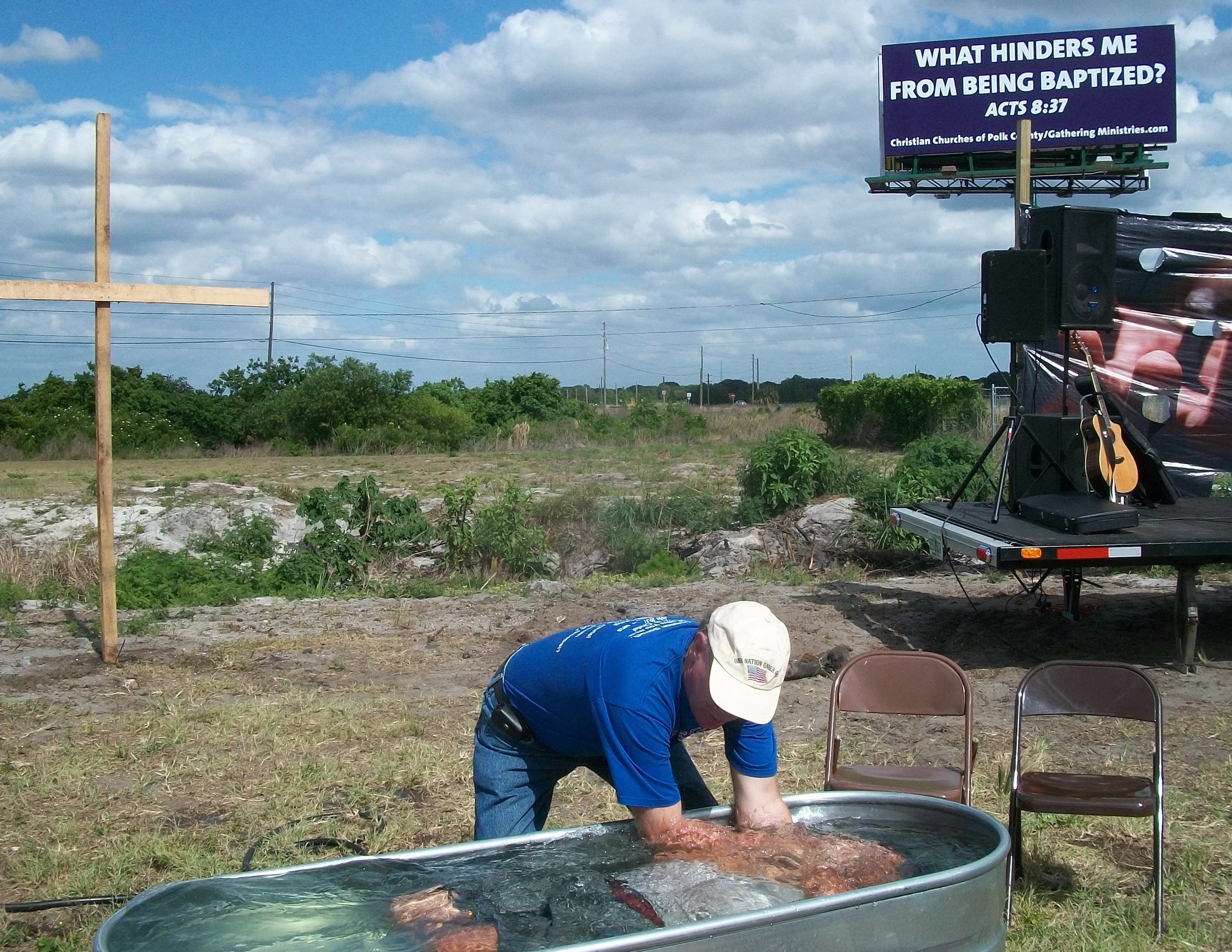Baptisms under Billboard PUP 026 - Copy (3).JPG
