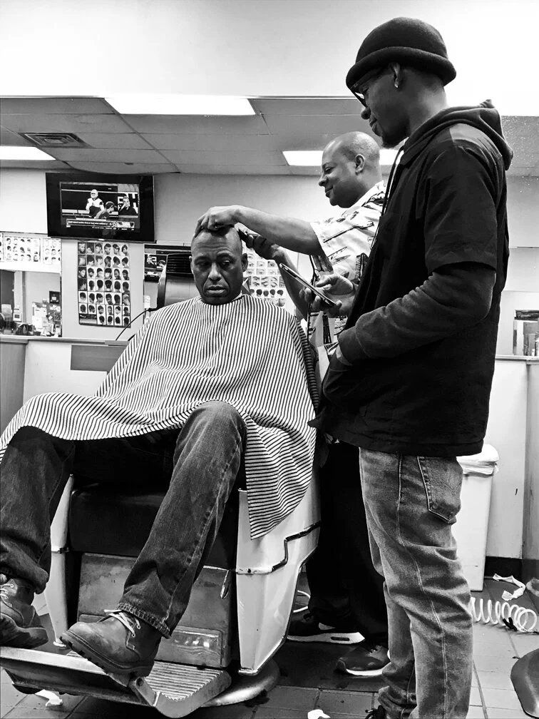 IMG_0855 copy copy.jpg