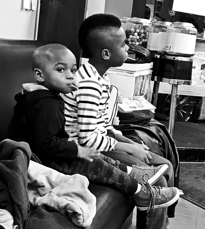 IMG_1510 copy copy.jpg