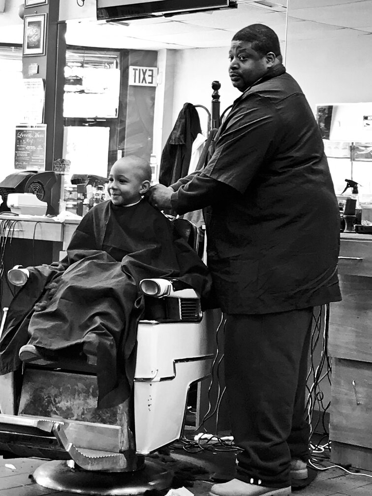 IMG_2560 copy copy.jpg