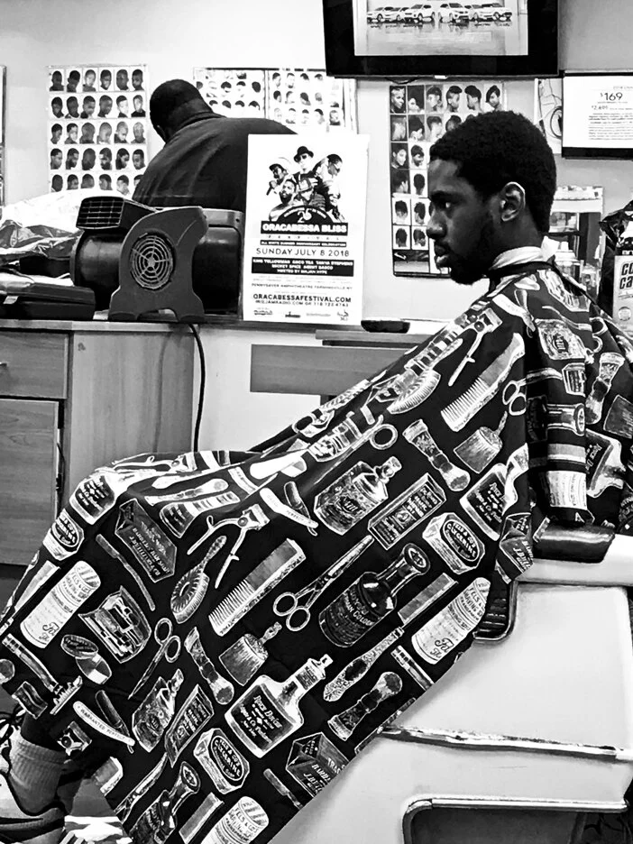 IMG_3511 copy copy.jpg